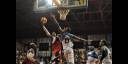 Liga Superior de Baloncesto