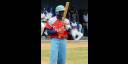 Rusney Castillo 