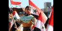 Siria 