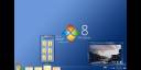 Windows 8