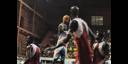Baloncesto