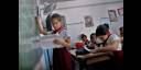 Estudiantes