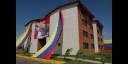 Viviendas en Venezuela