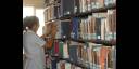 Bibliotecas públicas
