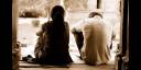 Parejas