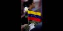 Chávez 