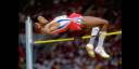 Javier Sotomayor 