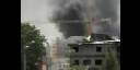 Explosiones en el Congo