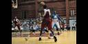 Liga Superior de Baloncesto