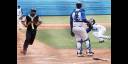 Guantánamo vs Industriales 