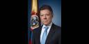 Juan Manuel Santos Calderón
