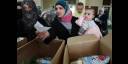 Siria