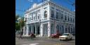 Biblioteca 