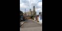 Basílica Menor Santuario de Nuestra Señora de la Caridad del Cobre