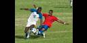 Campeonato Nacional de Fútbol