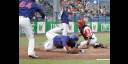 Béisbol
