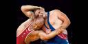 Karelin 