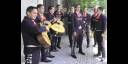 Mariachis