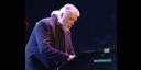 Jon Lord