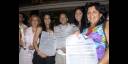 Graduados