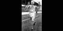 Paavo Nurmi