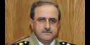 Hisham Ijtiar