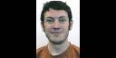 James Holmes