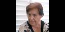 Estela Hernández Márquez