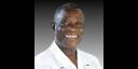 John Atta Mills 
