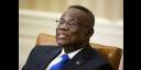 John Atta Mills
