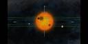 Kepler-30