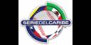 Serie del Caribe