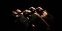Ballet Contemporáneo Endedans