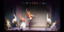 Ballet Laura Alonso