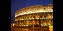 Coliseo