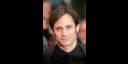 Gael García Bernal