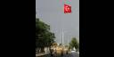 Convoy militar turco