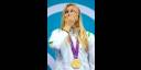 Ruta Meilutyte