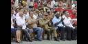 Acto 