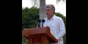 Miguel Díaz-Canel Bermúdez