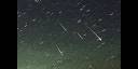 Estrellas 