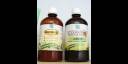 Productos 