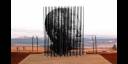 Monumento a Nelson Mandela