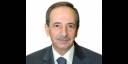 Omar Galawanji 