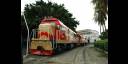 Ferrocarril 