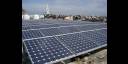 Paner solar