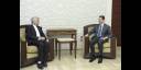 Bashar Al-Assad