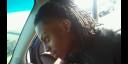 Chavis Carter