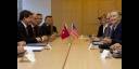 Washington y Ankara