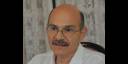 Doctor José Luis Di Fabio